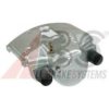 FIAT 46468090 Brake Caliper